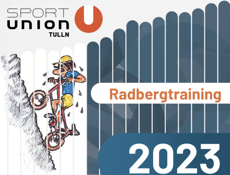 Bild_Radbergtrainings 2023