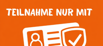 ChatGPT Image 22. Feb. 2026, 13_16_27