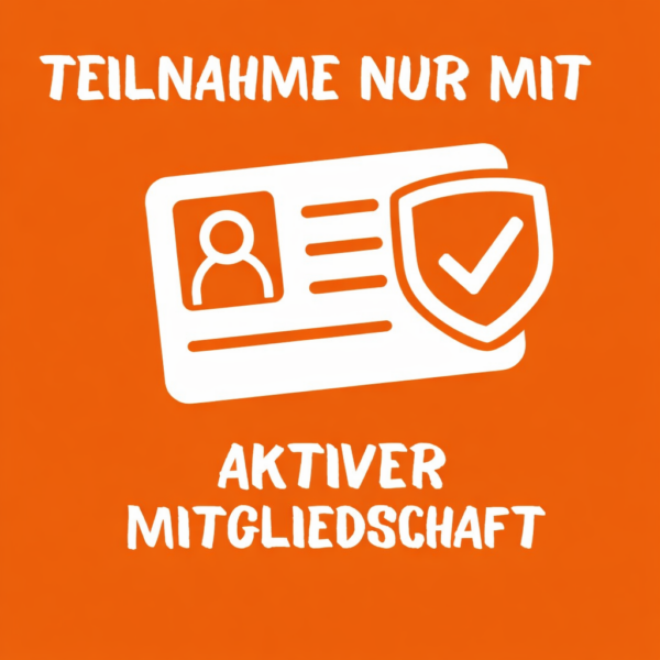 ChatGPT Image 22. Feb. 2026, 13_16_27