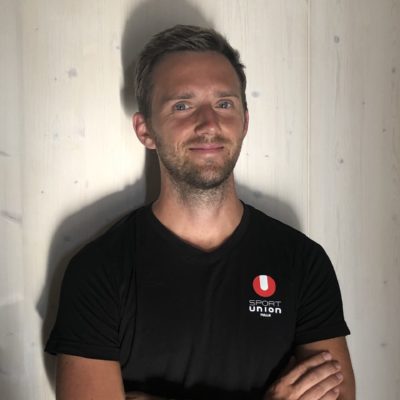 Daniel Lustig_1 Daniel Lustig_1