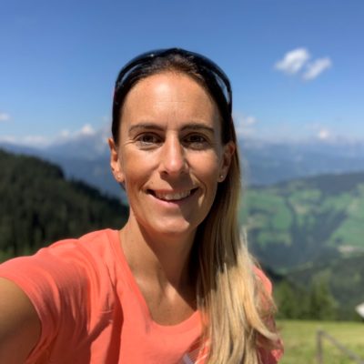 Daniela Buresch_1 Daniela Buresch_1