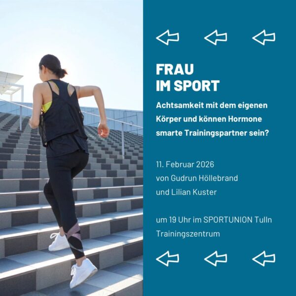 IMG-20251030-WA0005 IMG-20251030-WA0005