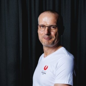 Karl Pötzl Karl Pötzl