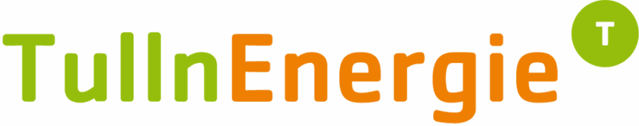 Logo TullnEnergie Logo TullnEnergie