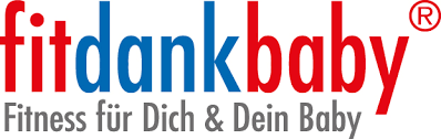 Logo Logo