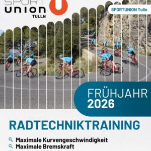Radtechnik