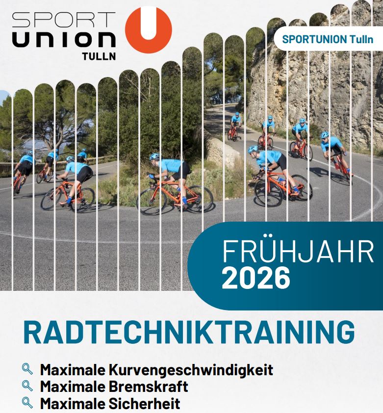 Radtechnik