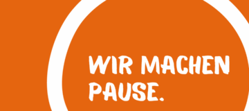 SU_Beitrag - Ankündigungen - Herbstferien