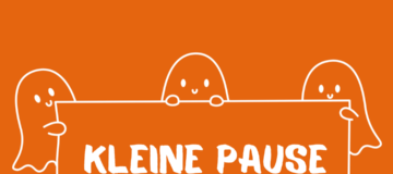 SU_Beitrag - Ankündigungen - kleine Pause
