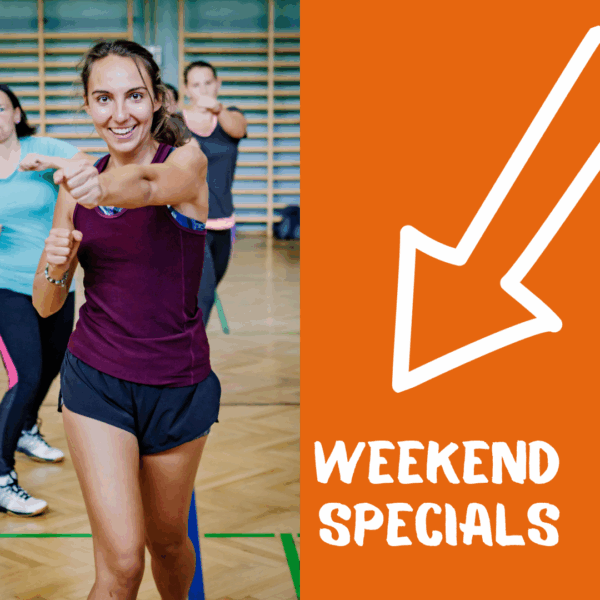 SU_Beitrag - Weekend Special (2)