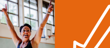 TITEL Weekend Special