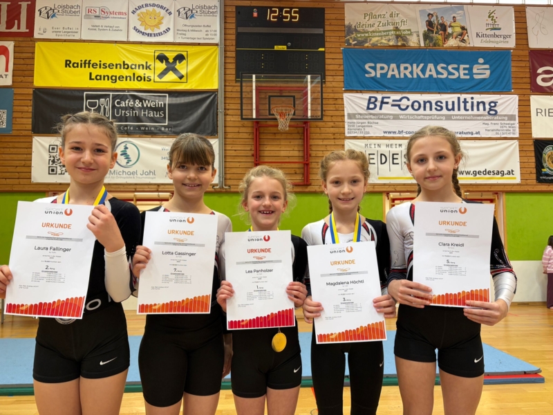 WhatsApp Image 2026-03-07 at 18.05.18