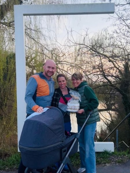 WhatsApp Image 2026-03-22 at 15.15.15