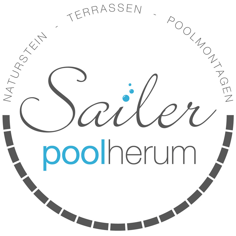 poolherum_logo